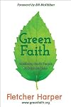 GreenFaith : Mobilizing God's People to Save the Earth
