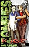 Zombies in Love