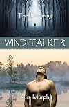 Wind Talker (The Dreaming, #2)
