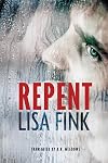 Repent