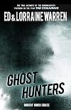 Ghost Hunters (Ed & Lorraine Warren Book 2)