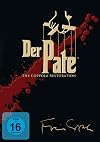 Der Pate - The Coppola Restoration