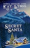Secret Santa