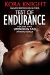 Test of Endurance