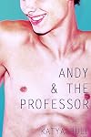 Andy and the Professor