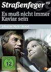 Stra&szlig;enfeger 09: Es muss nicht immer Kaviar sein [5 DVDs]