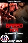 Breed Her