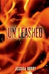 Unleashed (Unremembered, #2.5)