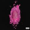 The Pink Print