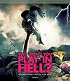 Why Don t You Play in Hell? Blu-ray Digital Copy