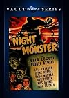Night Monster