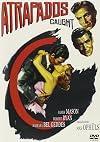 Caught (1949) [ NON-USA FORMAT, PAL, Reg.0 Import - Spain ]