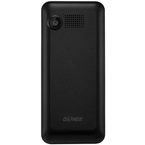 gionee/金立 v338老人手机大字体大声 超长待机 双卡双待 老人机 赠