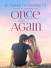 Once and Again: A Return to Briarwood Novel
