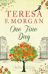 One Fine Day