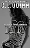 Day by Days (The Firsts #9)