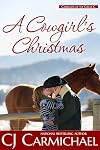 A Cowgirl's Christmas