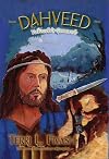 Dahveed 5: Yahweh's General
