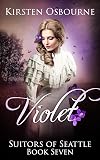 Violet