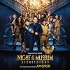 Night At The Museum: Secret Of The Tomb - Original Motion Picture Soundtrack