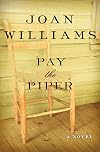 Pay the Piper