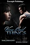 Very Bad Things