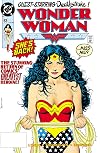 Wonder Woman (1987-2006) #63