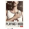 ESPN Films 30 for 30 Playing for the Mob
