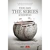 ESPN Films 30 for 30 :The Day the Series Stopped