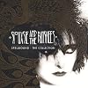 Spellbound: The Collection