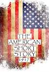 The American Short Story, 1917