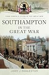Southampton in the Great War