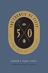 The Council of Fifty: A Documentary History