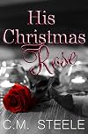 His Christmas Rose