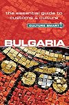 Bulgaria - Culture Smart!: The Essential Guide to Customs & Culture