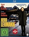 Berlin Blues [2003 film]