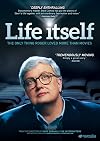 Life Itself