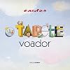 O tapete voador (Portuguese Edition)
