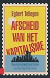 Afscheid van het kapitalisme (Dutch Edition)