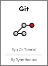 Ry's Git Tutorial