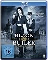 Black Butler [2014 live action film]