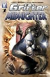 Grifter/Midnighter #1-6