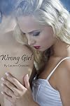 Wrong Girl (Wrong Girl, #1)
