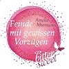 Feinde mit gewissen Vorzügen (BitterSweets E-Shorts)