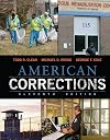 American Corrections