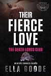 Their Fierce Love