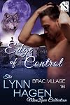 Edge of Control