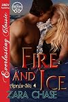 Fire and Ice
