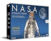 NASA Collection