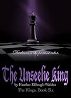 The Unseelie King